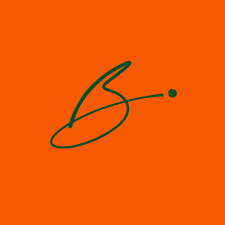 Blengino Tennis Academy