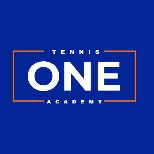 ONE Tennis Academy