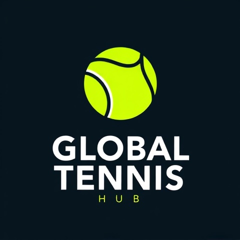 Global Tennis Hub