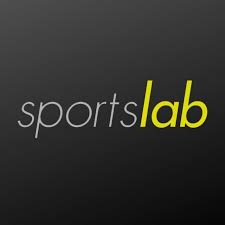 SportsLab